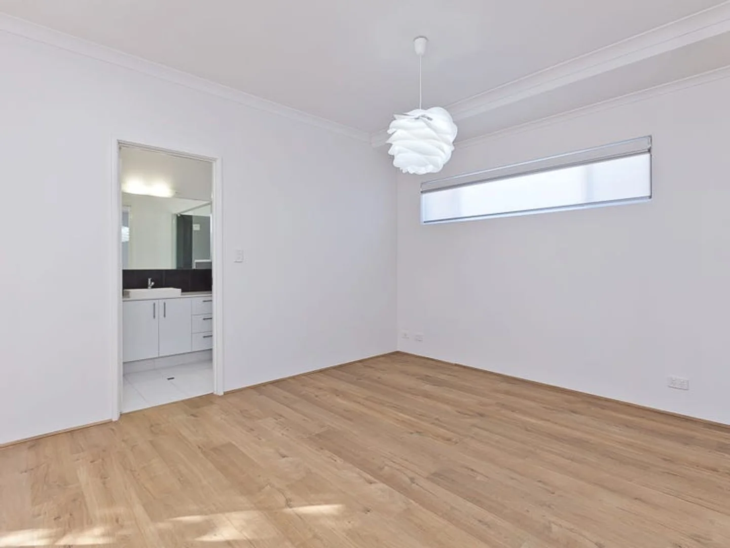 Additional image 9 of 174 Weaponess Road, Wembley Downs WA 6019