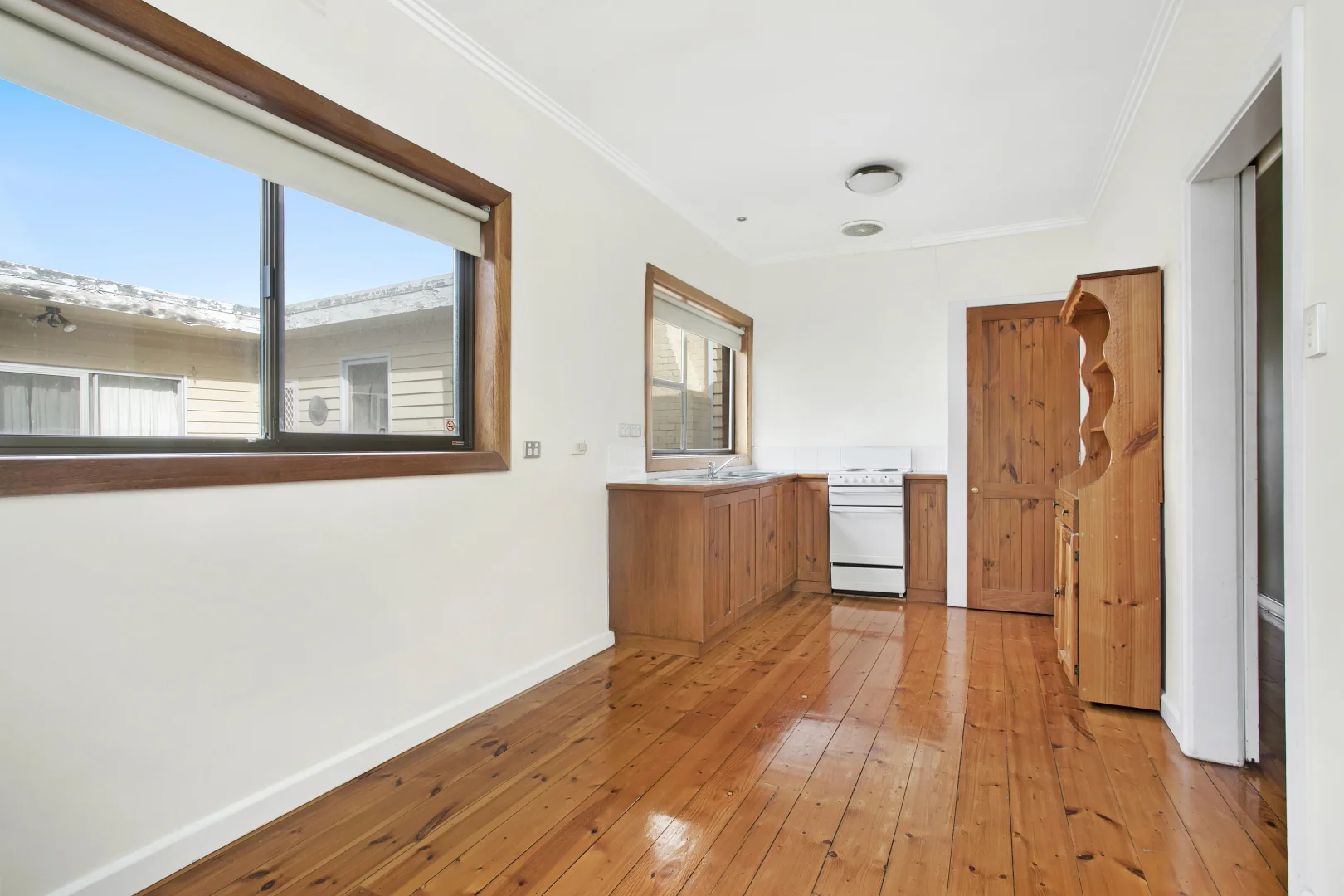 Additional image 5 of 21 Ormond Road, East Geelong VIC 3219