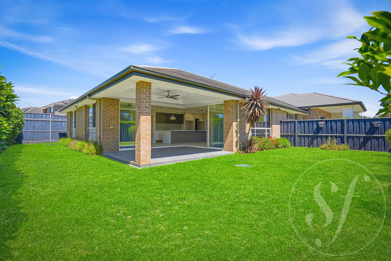 Additional image 10 of 5 Dunn Way, Kellyville NSW 2155