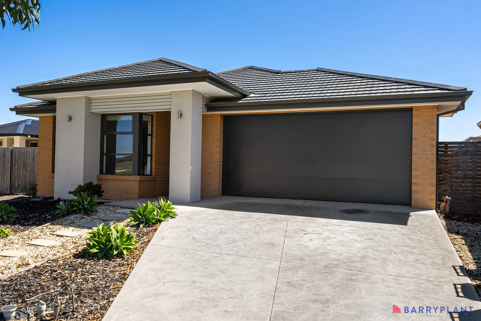 23 Botanic Drive, Wonthaggi VIC 3995