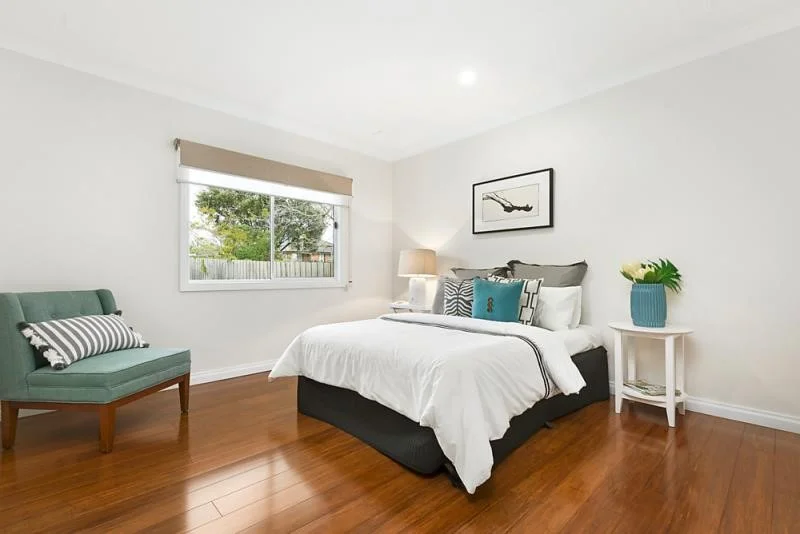 Additional image 6 of 9 Shakespeare Grove, Heidelberg Heights VIC 3081