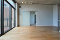 Additional image 9 of 150 W Roosevelt Rd Unit 1-1, Chicago, IL, 60605