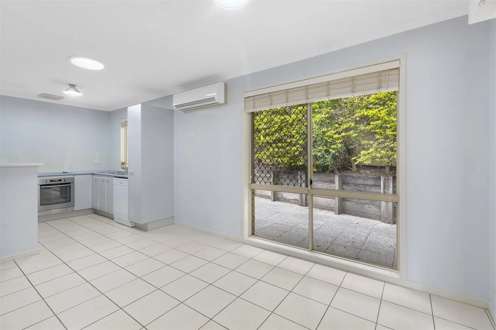 Additional image 5 of 30 Falconglen Place, Ferny Grove QLD 4055