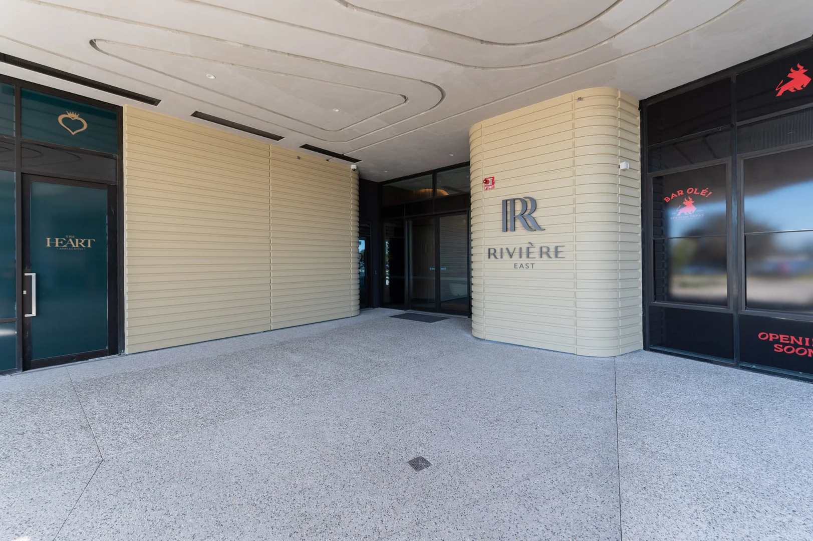 Additional image 34 of 205e/59 Canning Beach Road, Applecross WA 6153