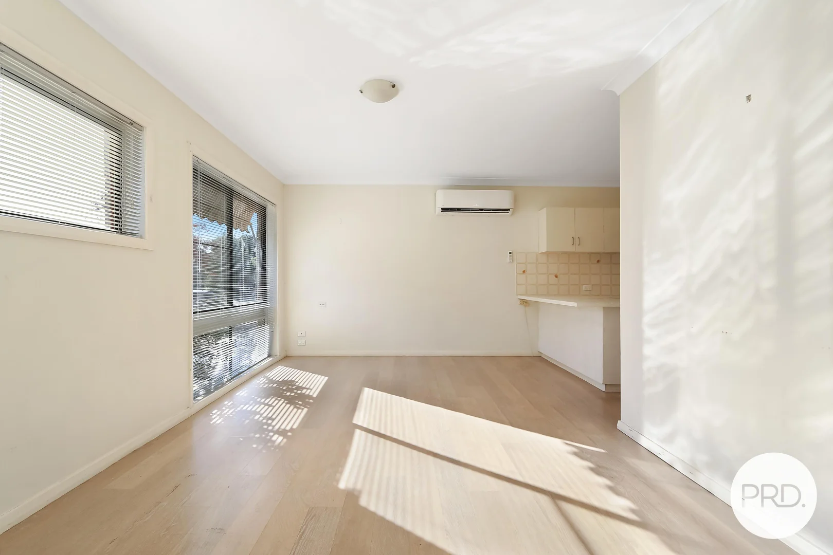 Additional image 3 of 1/549 Ebden Street, South Albury NSW 2640