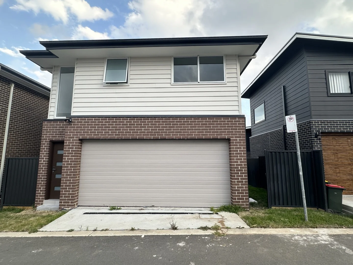 3B Sapper Street, Bardia NSW 2565