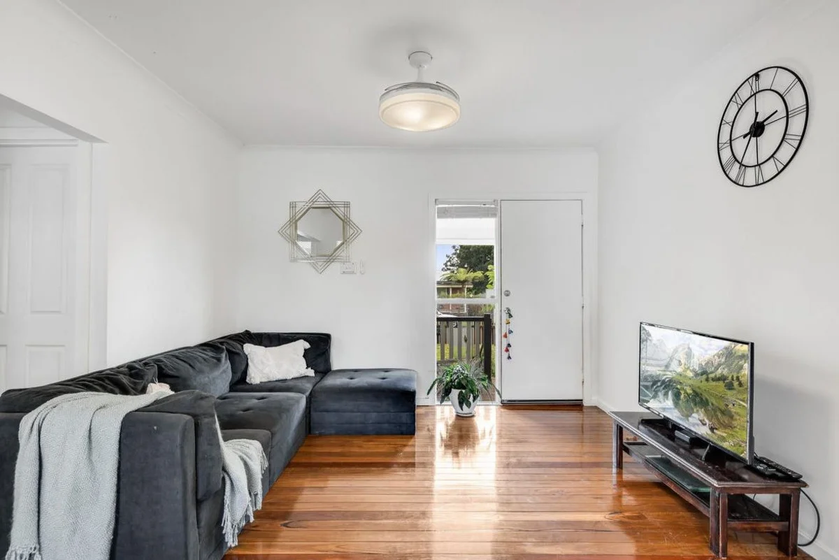 Additional image 7 of 20 Norah Street, Centenary Heights QLD 4350