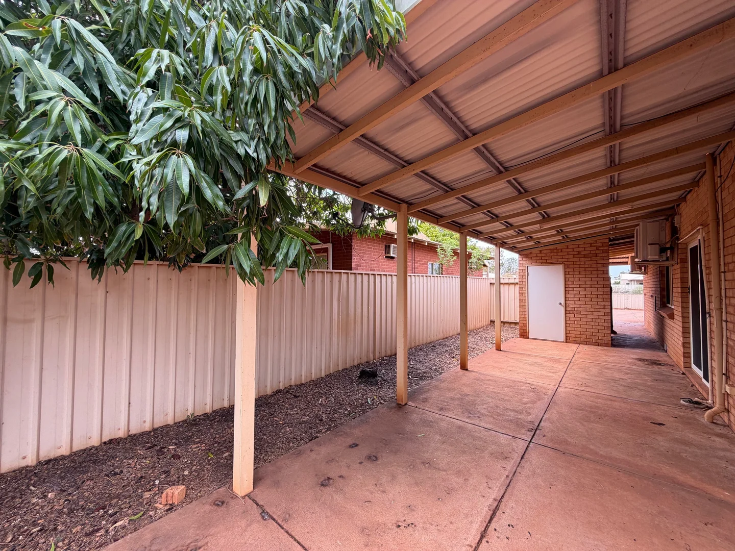 Additional image 12 of 35c Masters Way, South Hedland WA 6722