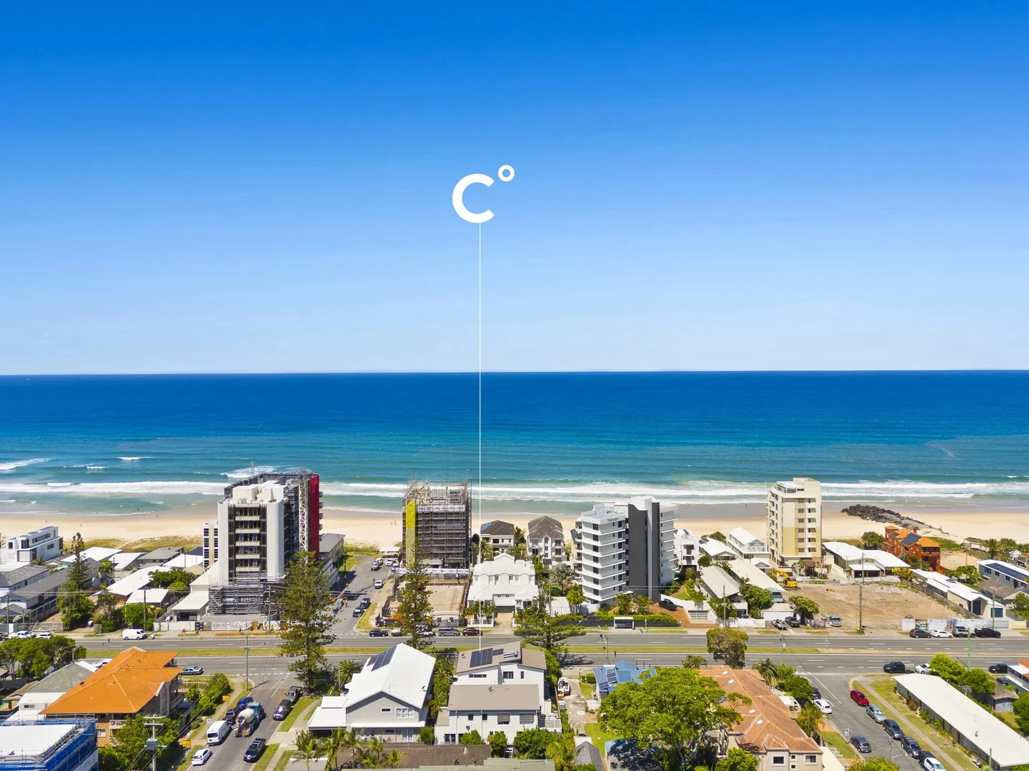 1/1254 Gold Coast Highway, Palm Beach QLD 4221