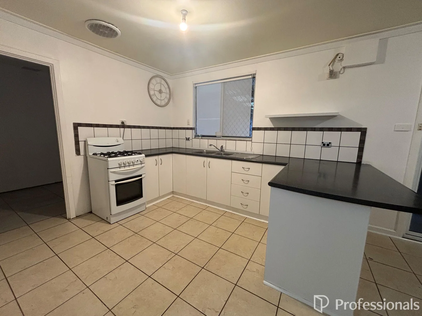 Additional image 2 of 7 Hardman Road, Rangeway WA 6530