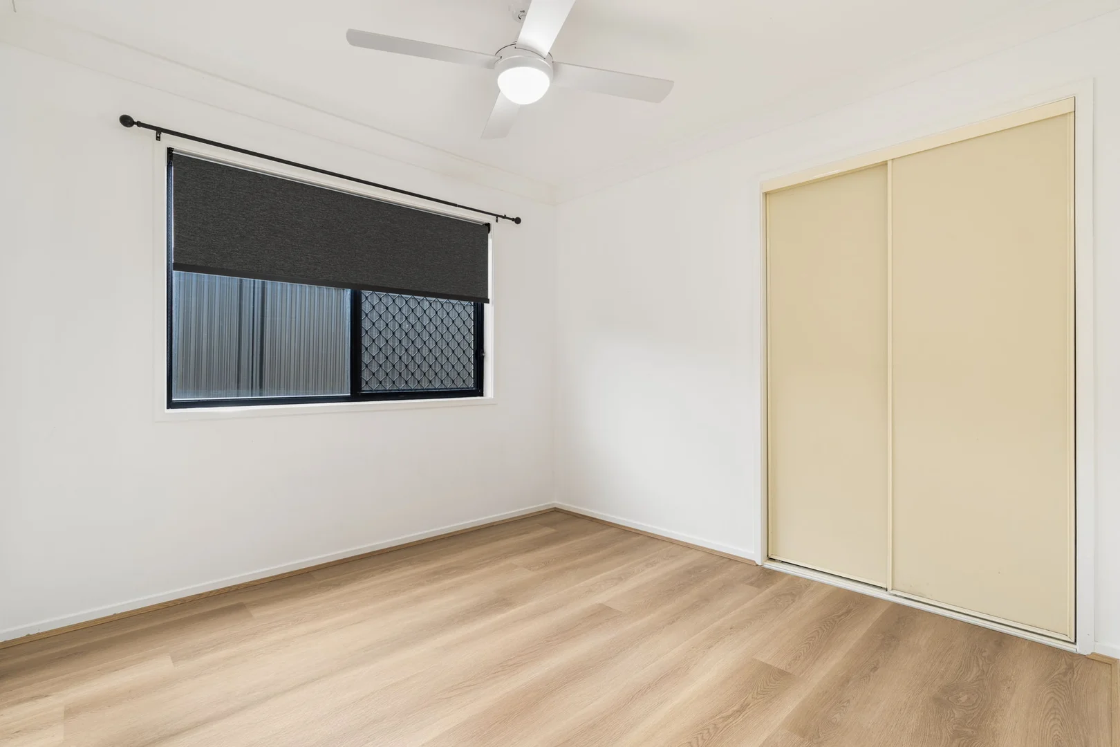 Additional image 11 of 21 Webcke Avenue, Crestmead QLD 4132