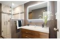 Additional image 9 of 230 N Kenwood St Unit 70, Burbank, CA, 91505
