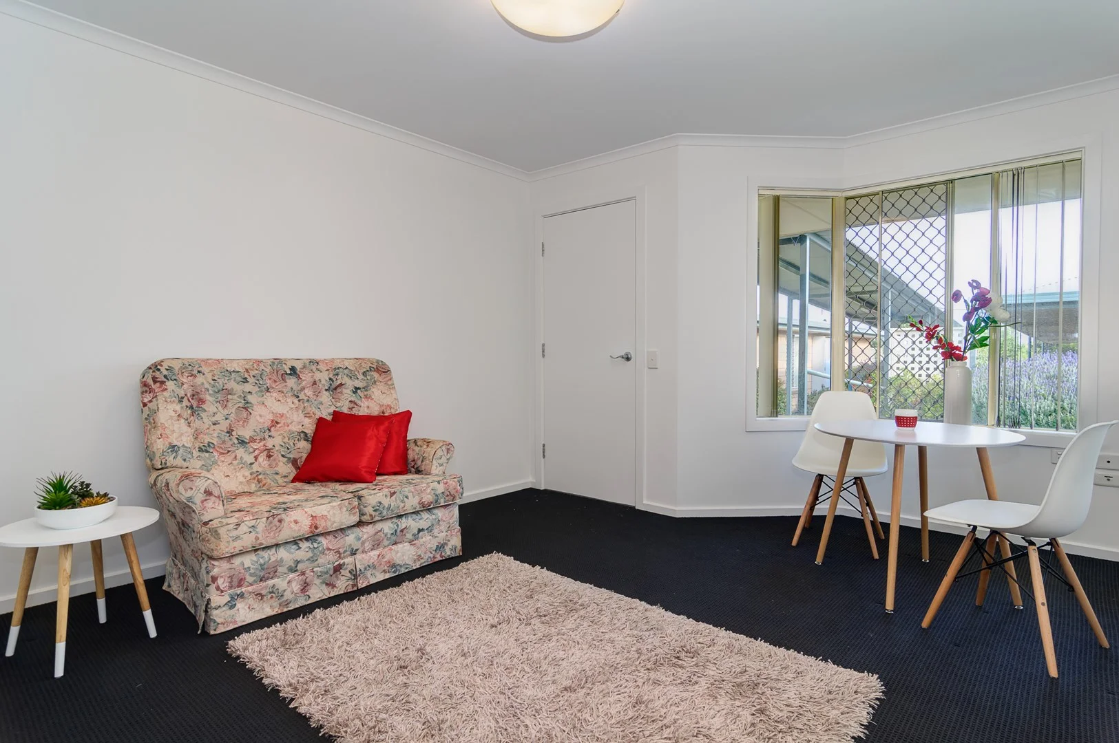 144 Main South Road, Hackham SA 5163