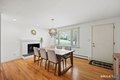 840 Westside Rd, Cheshire, CT, 06410 photo 5