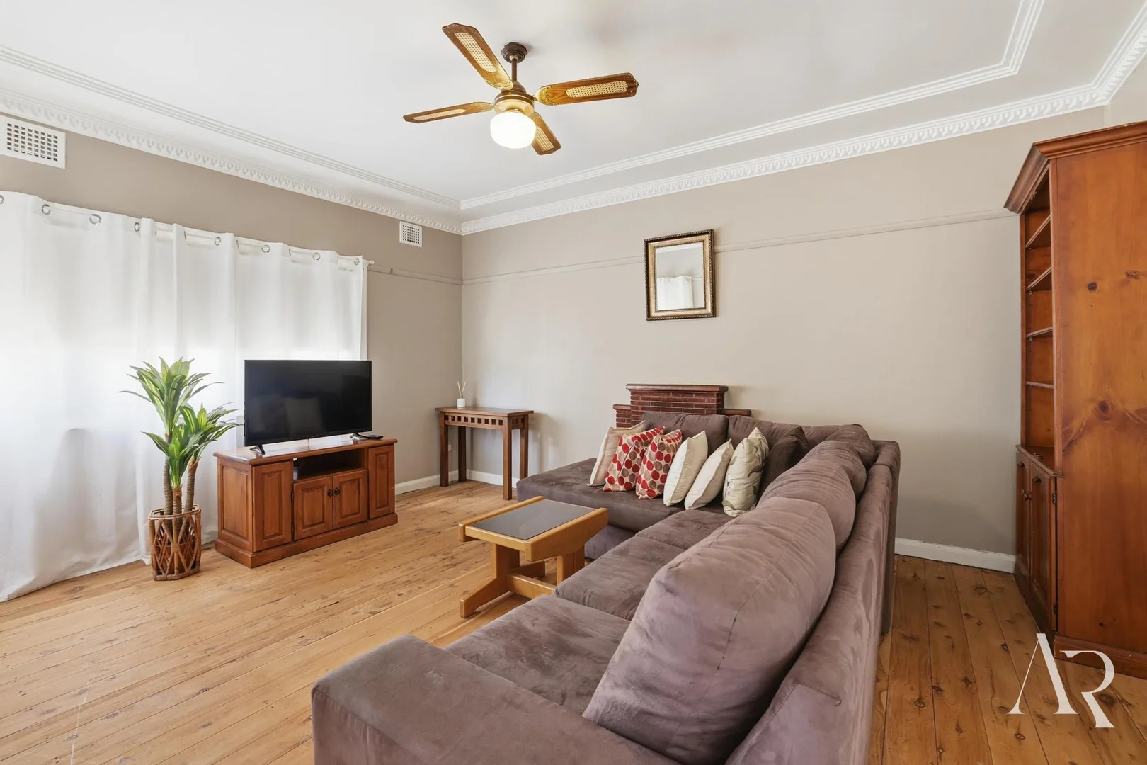 Additional image 3 of 14 Sofala St, Riverwood NSW 2210