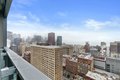 Additional image 20 of 717 S Clark St Unit 2-2, Chicago, IL, 60605