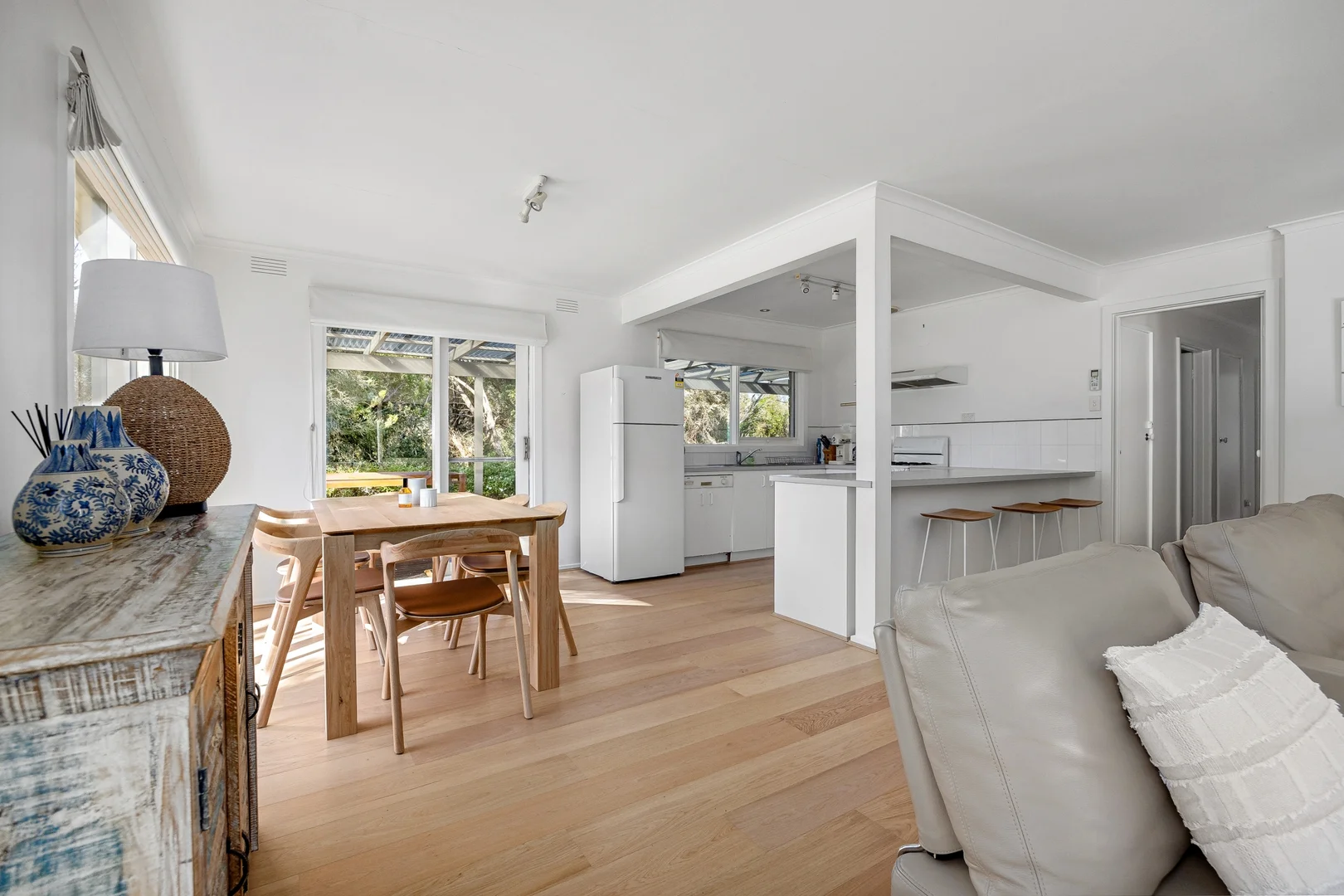 Additional image 2 of 9 Haven Avenue, Sorrento VIC 3943