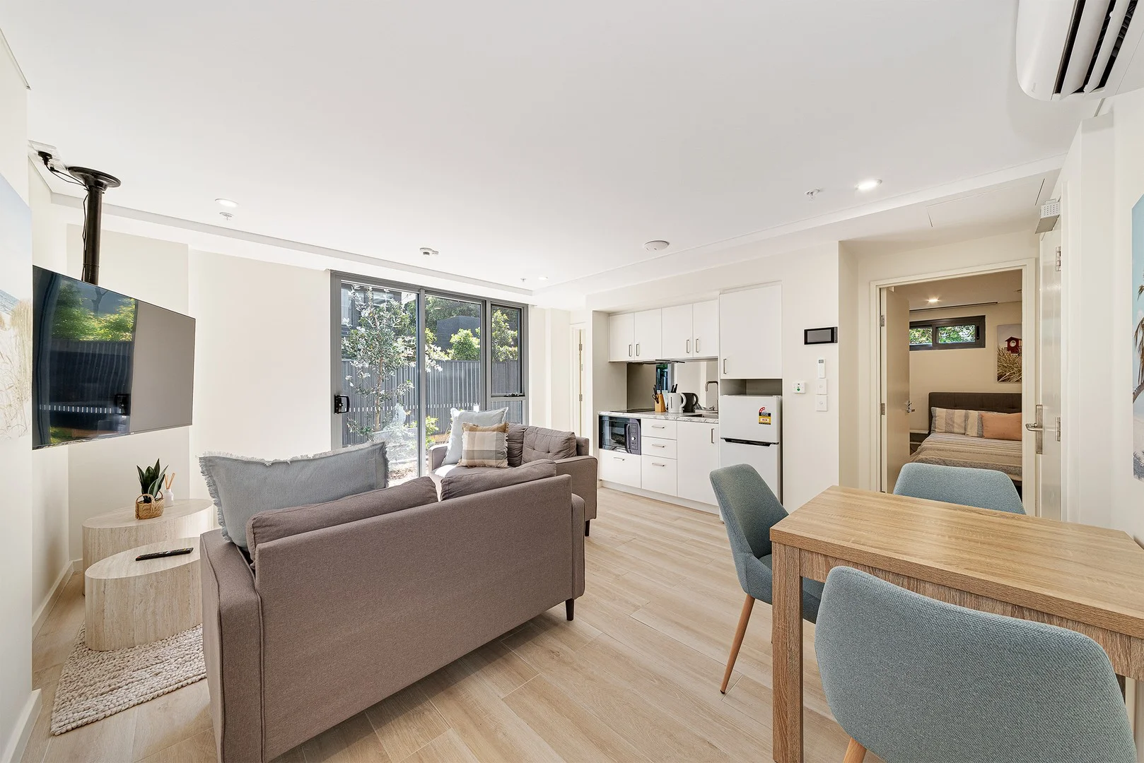 G04/47 Mindarie Street, Lane Cove NSW 2066