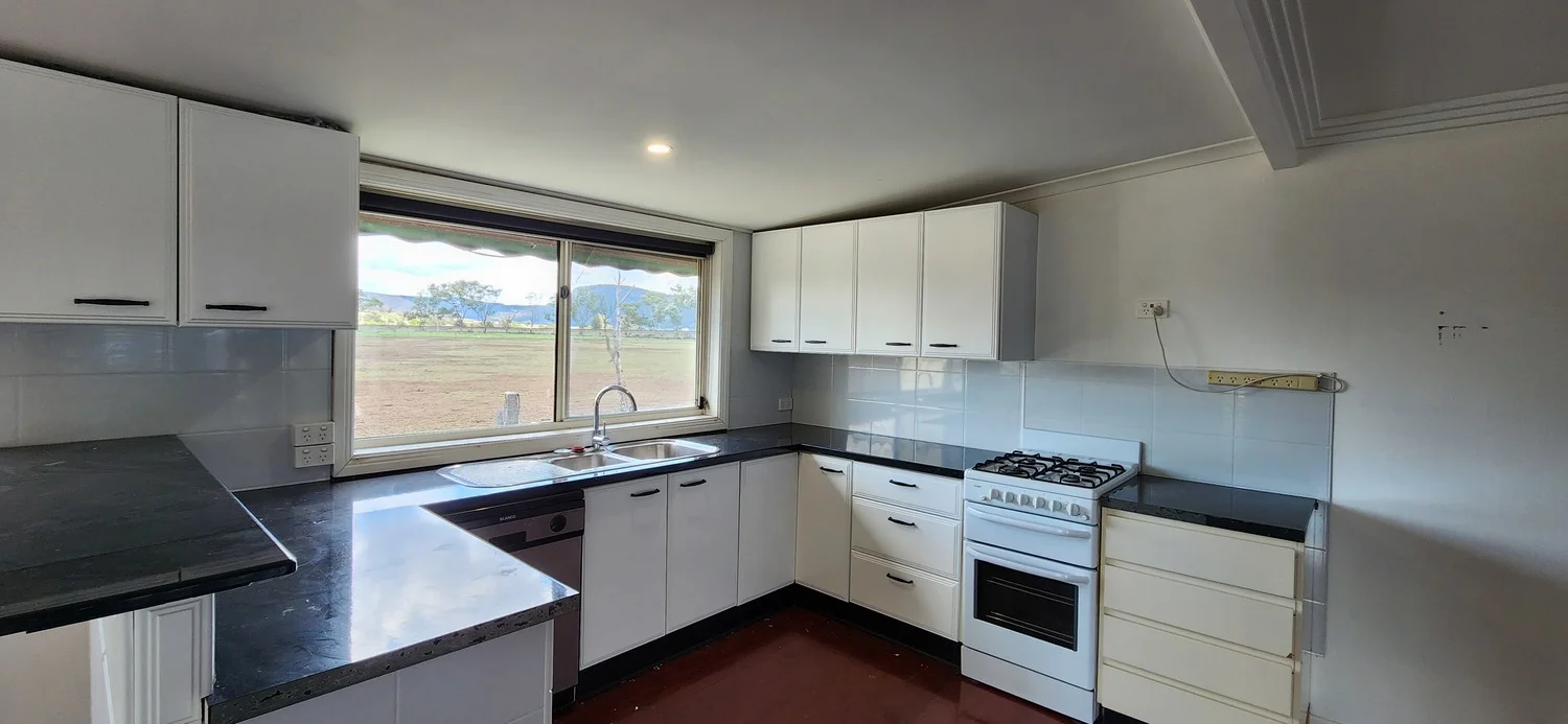Additional image 7 of 121 Goulburn Drive, Sandy Hollow NSW 2333