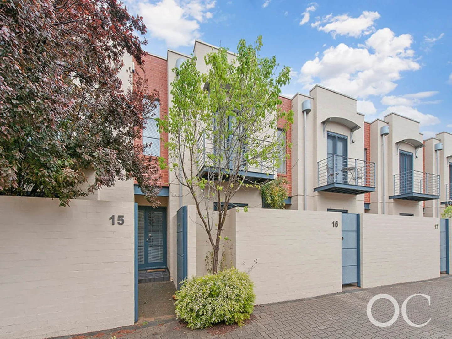 15/104 King William Street, Kent Town SA 5067