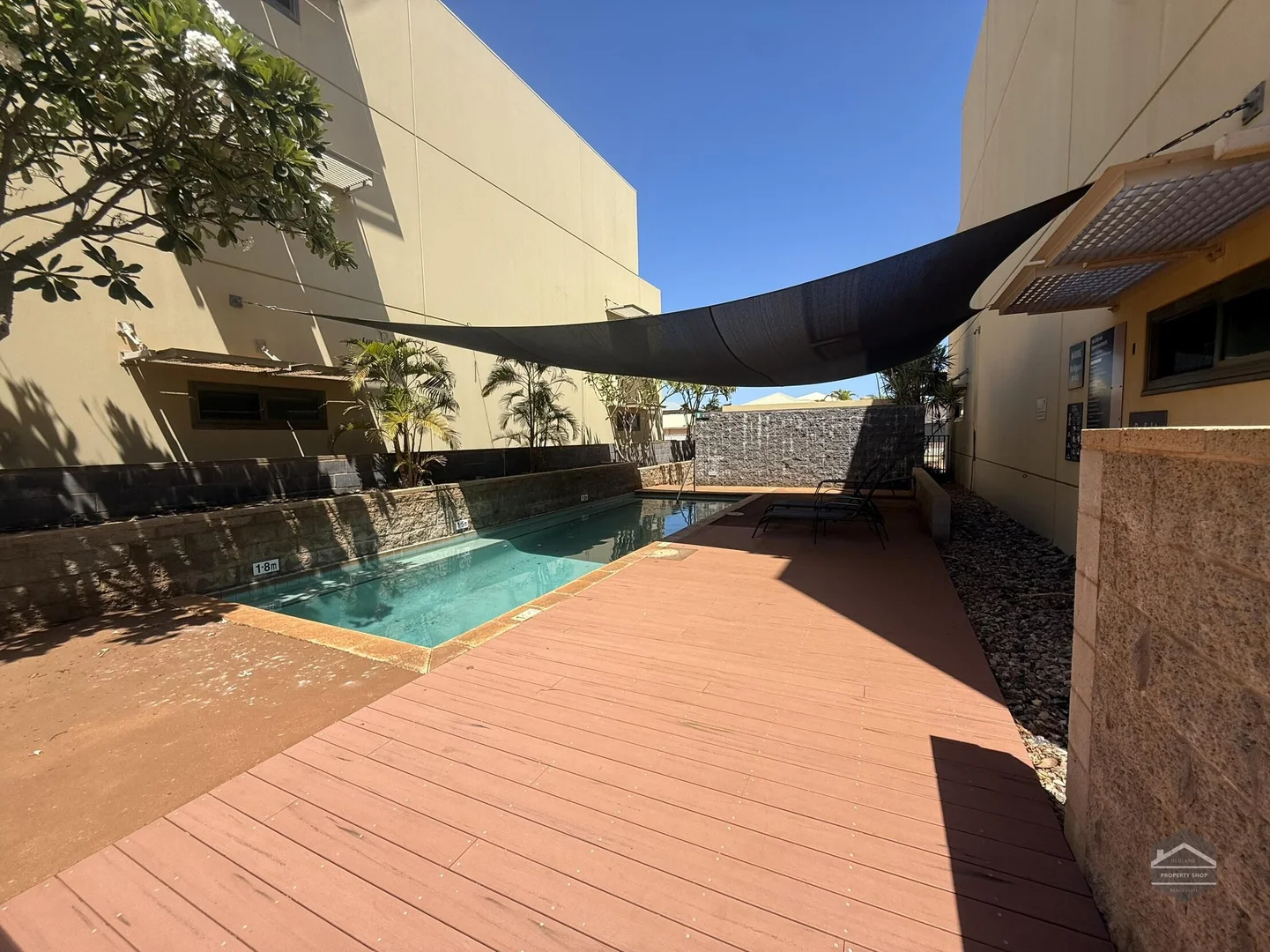 Additional image 11 of 24/44 Counihan Crescent, Port Hedland WA 6721