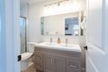 Additional image 34 of 2732 Fair Oaks Ave Unit 1406828P, North Fair Oaks, CA, 94063