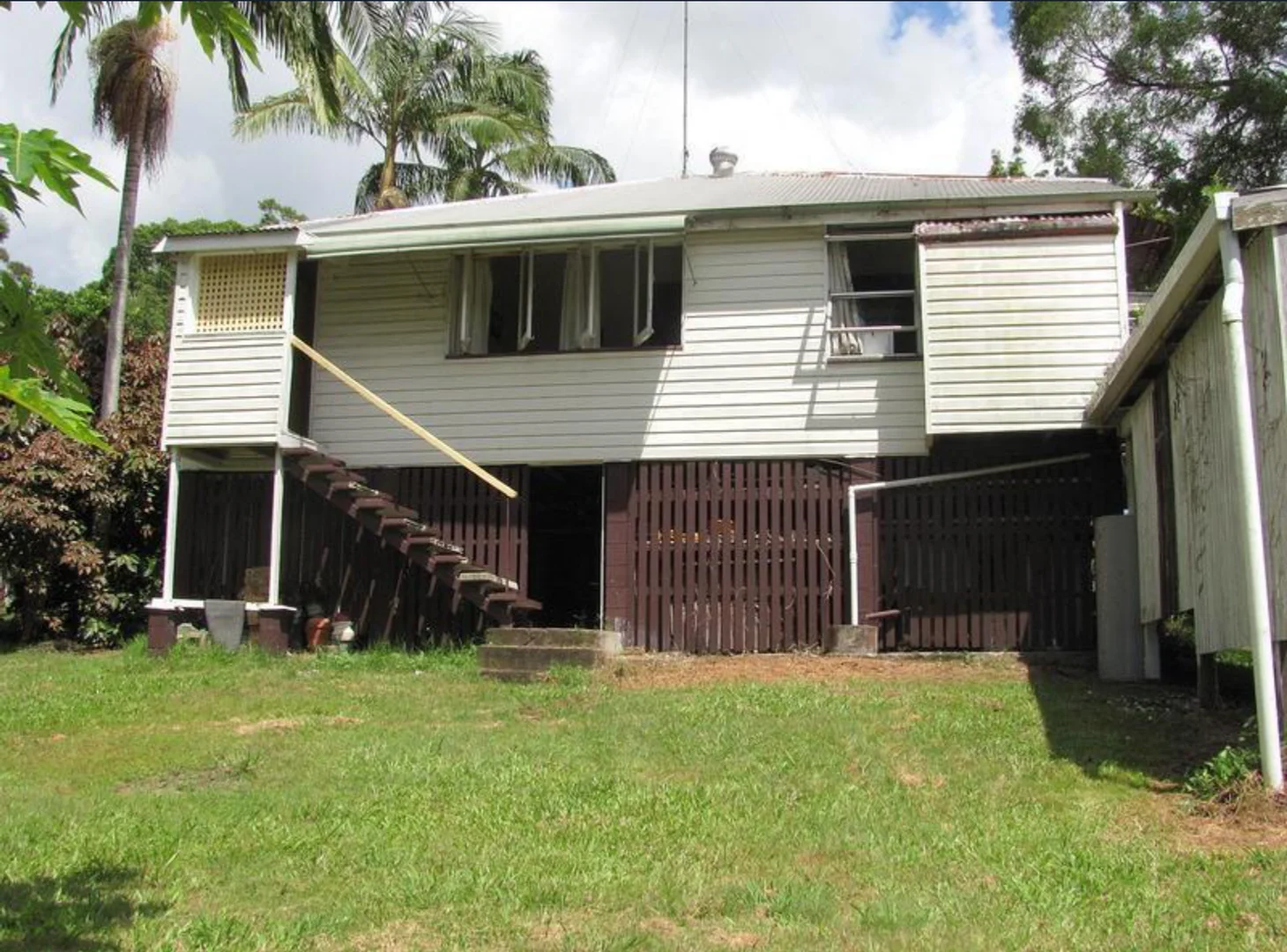 Additional image 13 of 47 William St, Nambour QLD 4560