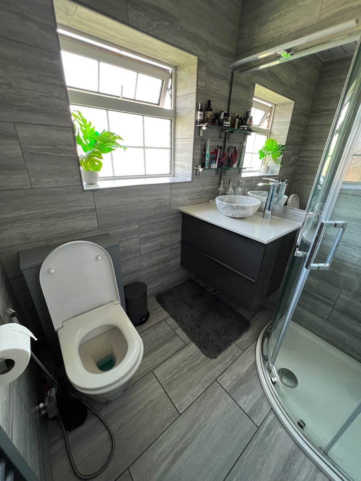 Additional image 14 of 3 Bed Semi-Detached House, Southfield Road, NG8, N1 7GU