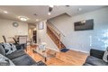 Additional image 5 of 3715 Porter Ave, Atlantic City, NJ, 08401
