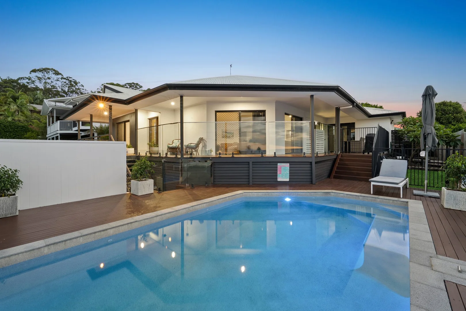 21 Elly Circuit, Coolum Beach QLD 4573