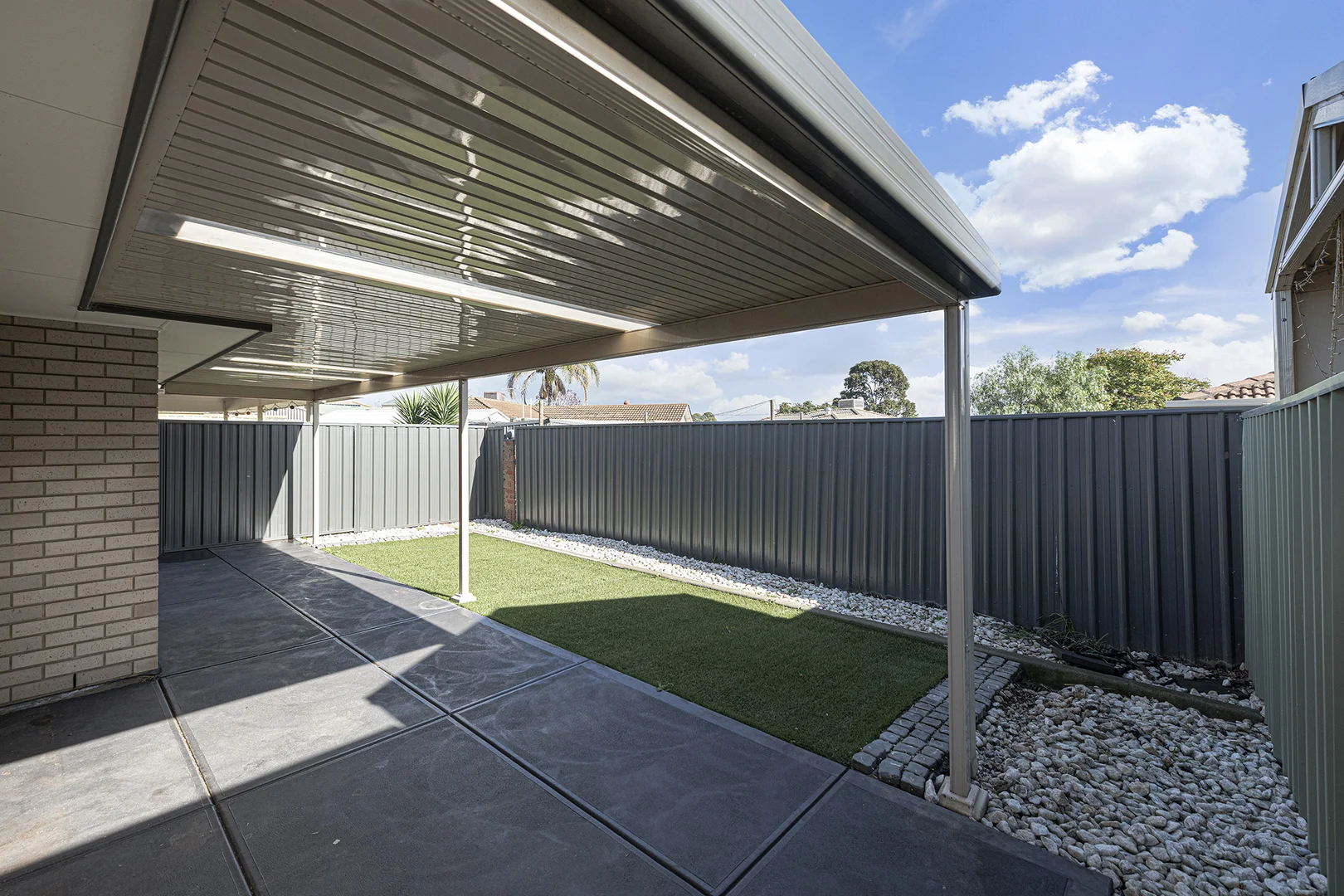 Additional image 16 of 6 Pineridge Drive, Blakeview SA 5114