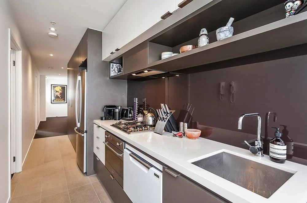 Additional image 2 of 11/523 Burwood Road, Hawthorn VIC 3122