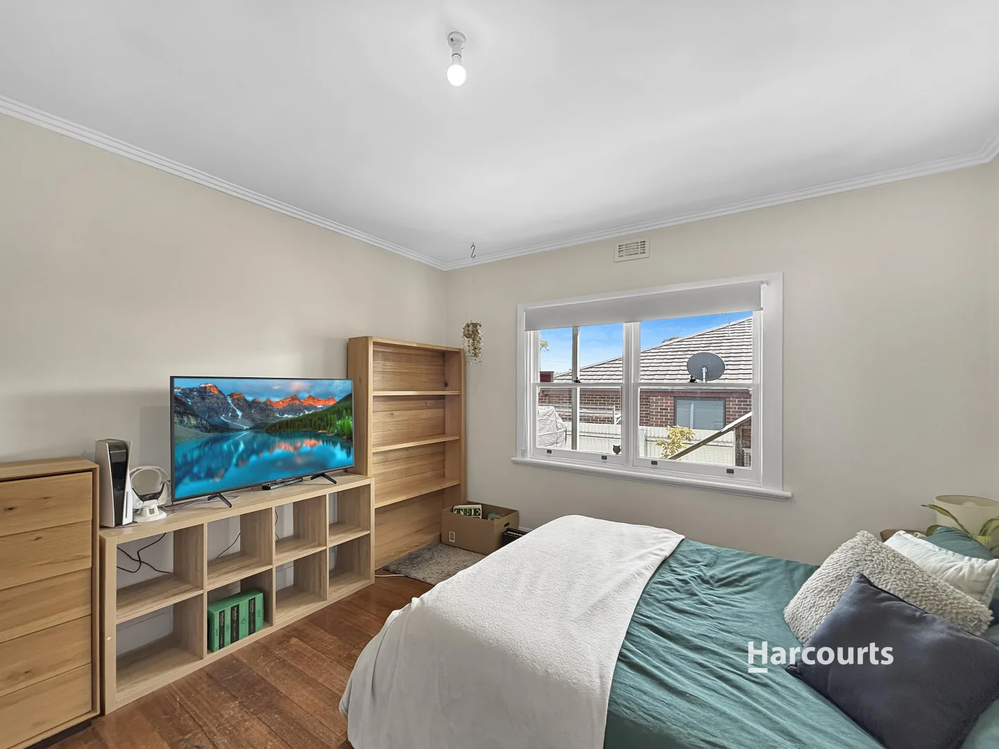 Additional image 5 of 8 The Avenue, Latrobe TAS 7307