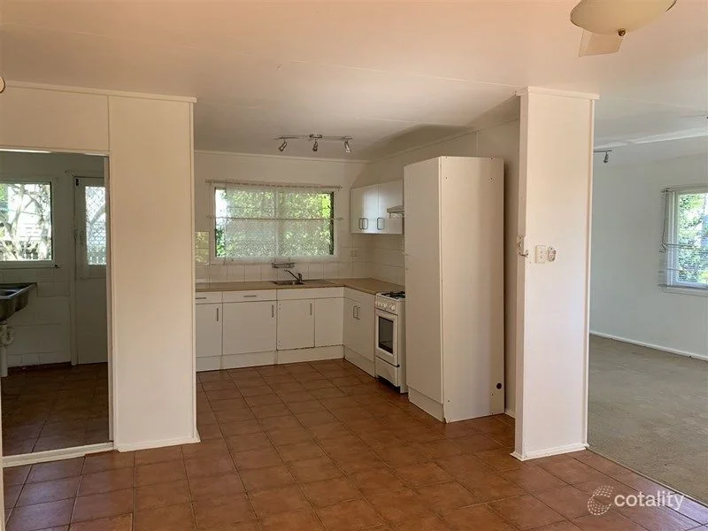 Additional image 4 of 26 Kolonga Street, Woodridge QLD 4114