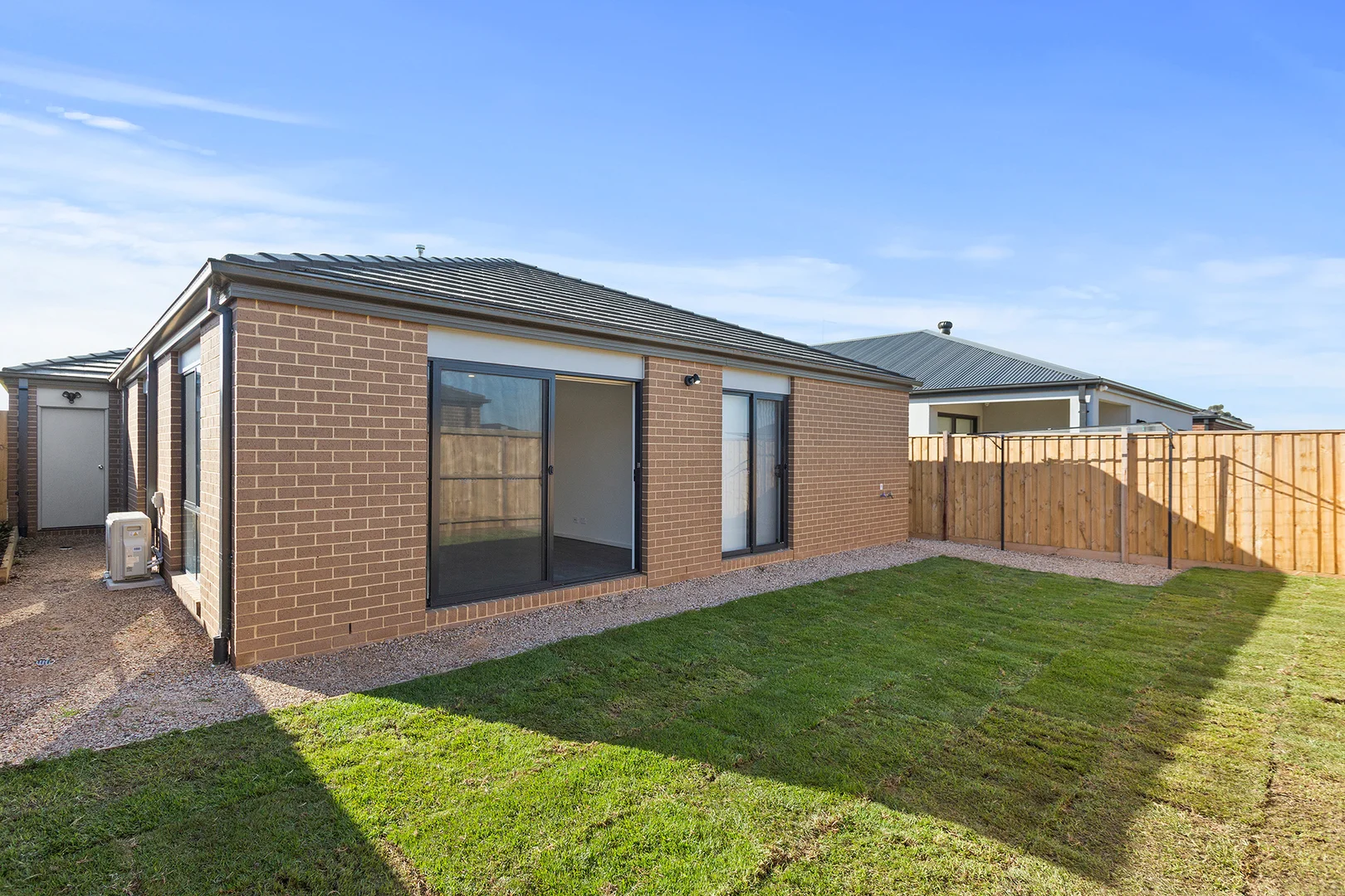 Additional image 7 of 49 Bless Drive, Tarneit VIC 3029