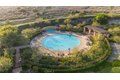 Additional image 38 of 214 Elkhorn, Irvine, CA, 92618
