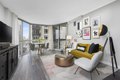 Additional image 19 of 1 E Delaware Pl, Chicago, IL, 60611
