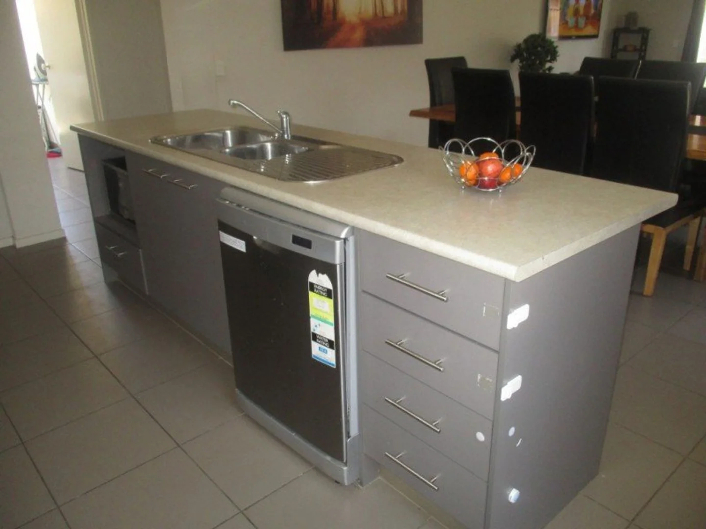 Additional image 8 of 9 Darter Court, Lara VIC 3212