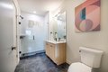 Additional image 12 of 172 Greyrock Pl Unit 1050378P, Stamford, CT, 06901