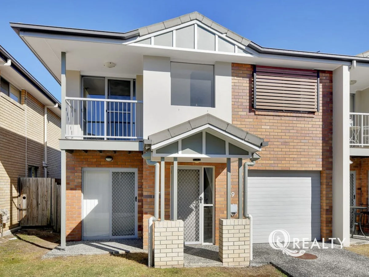 Additional image 19 of 49/4 Myola Street, Browns Plains QLD 4118
