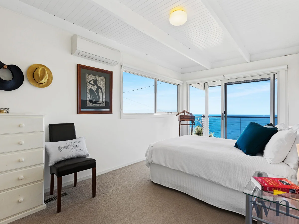 Additional image 6 of 1 Park Road, Mount Martha VIC 3934