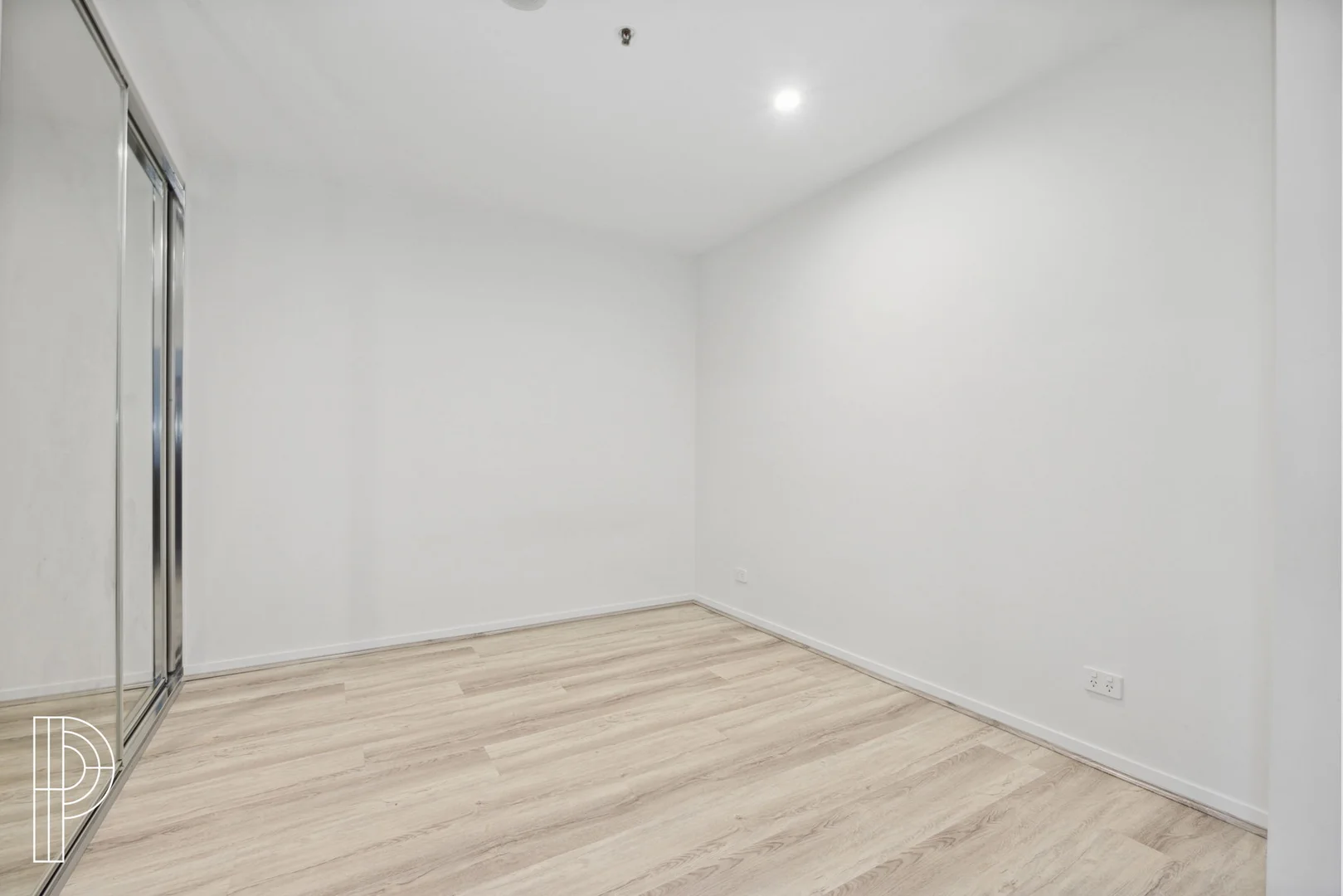 Additional image 5 of 1011/15 Bowes Street, Phillip ACT 2606