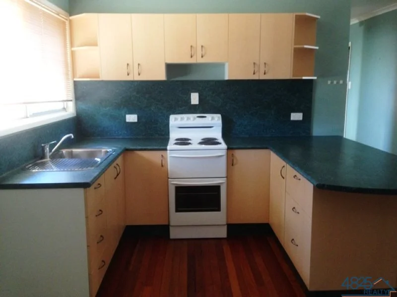 Additional image 4 of 29 Fornax Street, Mount Isa QLD 4825