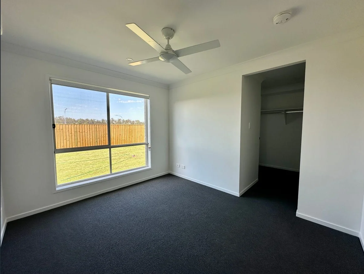 Additional image 5 of 16 Gilmore Street, Walloon QLD 4306