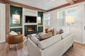Additional image 21 of 495 N McDowell Blvd, Petaluma, CA, 94954