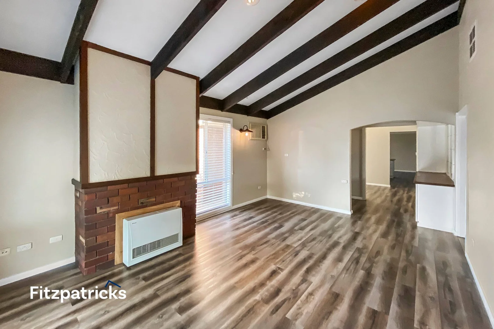 Additional image 8 of 28 Pugsley Avenue, Estella NSW 2650