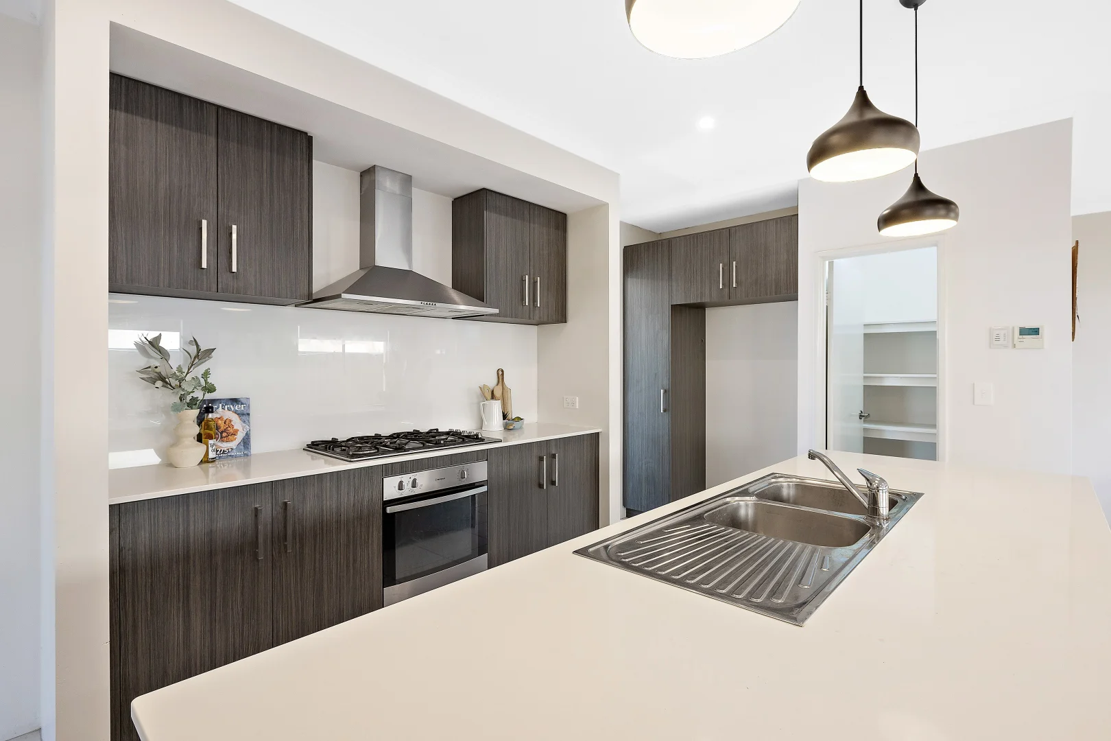 Additional image 19 of 40 Wistow Drive, Aveley WA 6069
