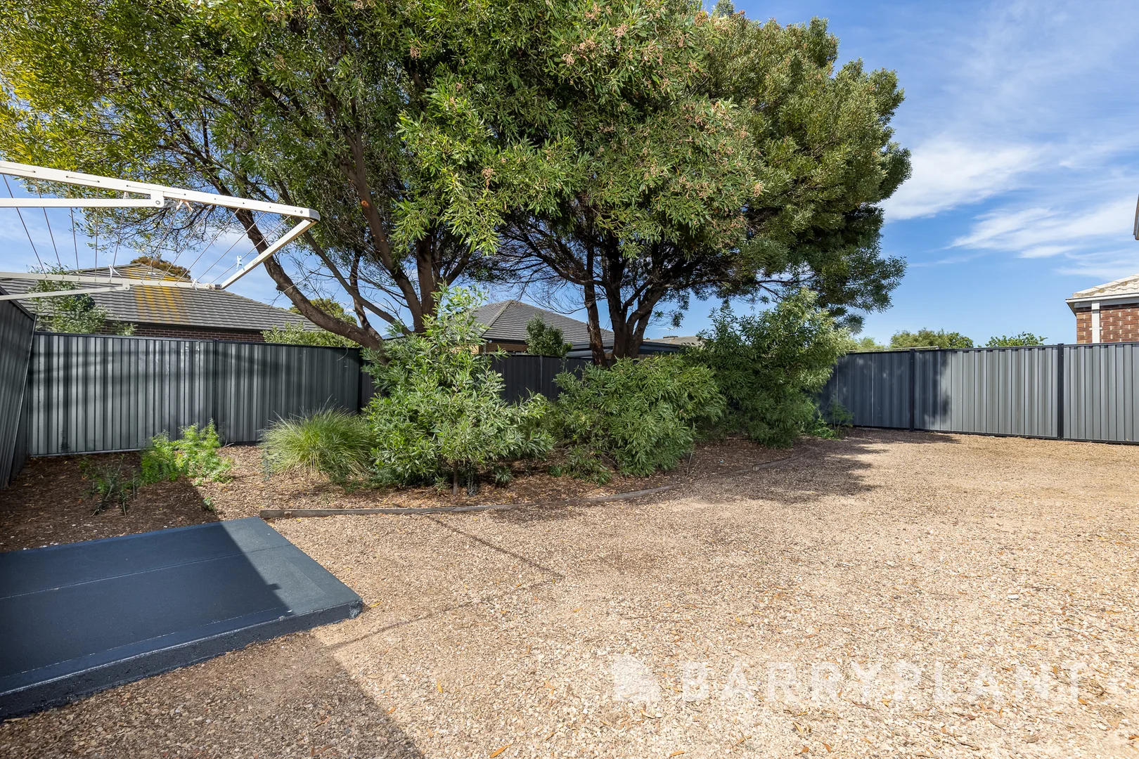 Additional image 9 of 66 Brownlow Drive, Point Cook VIC 3030