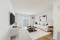 Additional image 10 of 10130 10140 Sepulveda, Mission Hills, CA, 91345