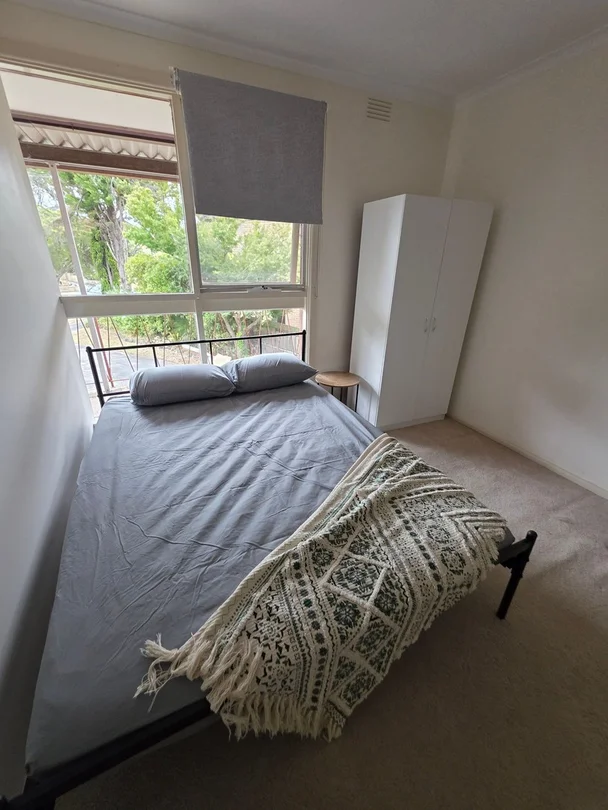 3 Groom Ct, Glen Waverley VIC 3150